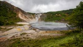 Thierry ANDRÉ - VO PHOTOS