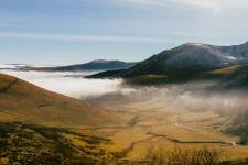 Melissa SOULARD - MELISSA SOULARD PHOTOGRAPHE