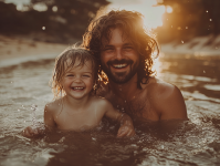 Delphine BURTON - Delphine Burton photographe