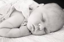 Véronique LARRUE - LARRUE VERONIQUE