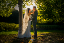 Axel DEPART - VAYP STUDIO