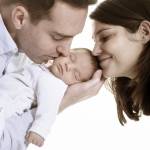 Anne JOLIVET - LES SENTIERS CREATIFS (PHOTOS EQUIVOX)