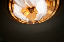 Anne JOLIVET - LES SENTIERS CREATIFS (PHOTOS EQUIVOX)