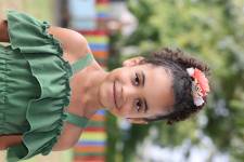 Anne JOLIVET - LES SENTIERS CREATIFS (PHOTOS EQUIVOX)