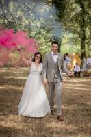 Melissa SOULARD - MELISSA SOULARD PHOTOGRAPHE