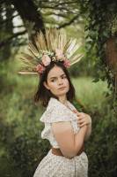 Melissa SOULARD - MELISSA SOULARD PHOTOGRAPHE