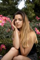 Melissa SOULARD - MELISSA SOULARD PHOTOGRAPHE