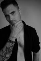 Delphine BURTON - Delphine Burton photographe