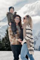 Sade DEFRETIÈRE - sadedefretierephotographe@gmail.com