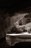 Nicolas RIFFAUD - riffaud.nicolas@gmail.com