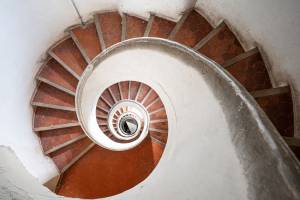 Véronique LARRUE - LARRUE VERONIQUE