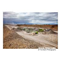 Jean François HUMBERT - JFH