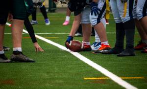 Charlie GARDERE - GARDERE CHARLIE